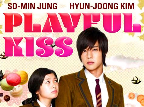 play full kiss|stop kiss full play.